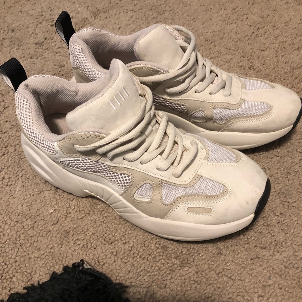 H&M shoes